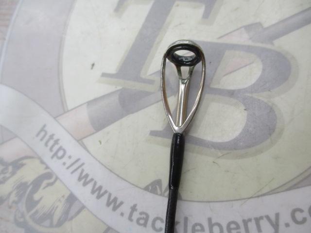 16コルトスナイパー S1000H-3