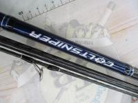 16コルトスナイパー S1000H-3