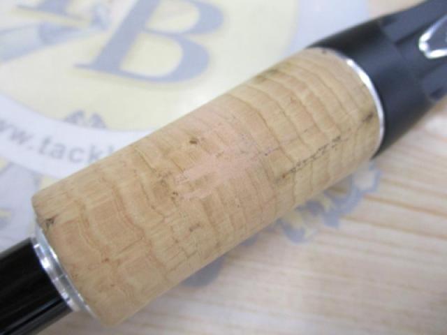 17エクスプライド 270L+