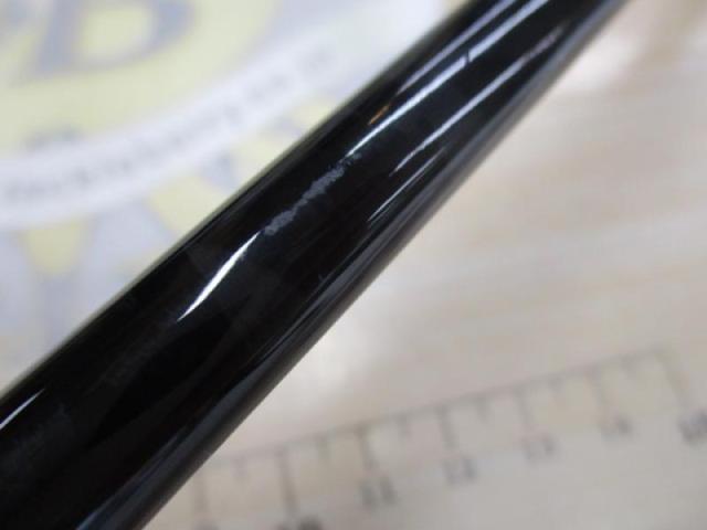 17エクスプライド 270L+