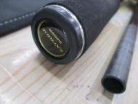 17エクスプライド 270L+