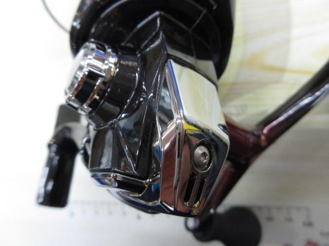 22セフィアBB C3000SDHHG