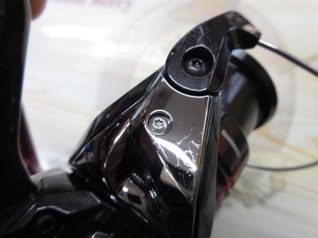 22セフィアBB C3000SDHHG