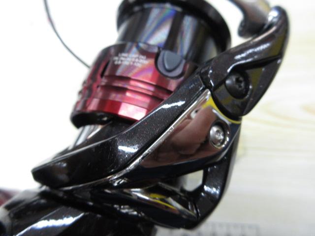 22セフィアBB C3000SDHHG