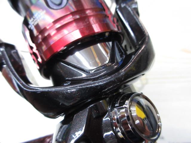 22セフィアBB C3000SDHHG