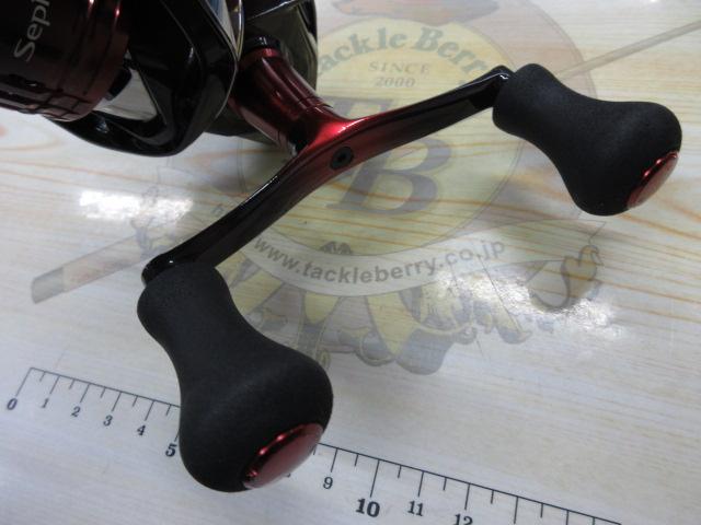 22セフィアBB C3000SDHHG