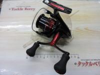 22セフィアBB C3000SDHHG