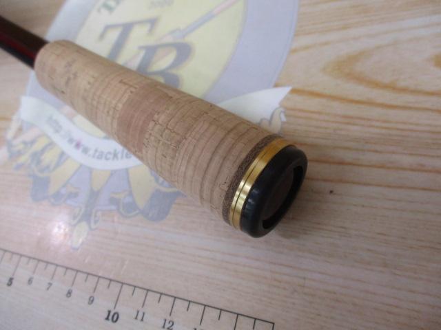 18ワールドシャウラ1702R-2