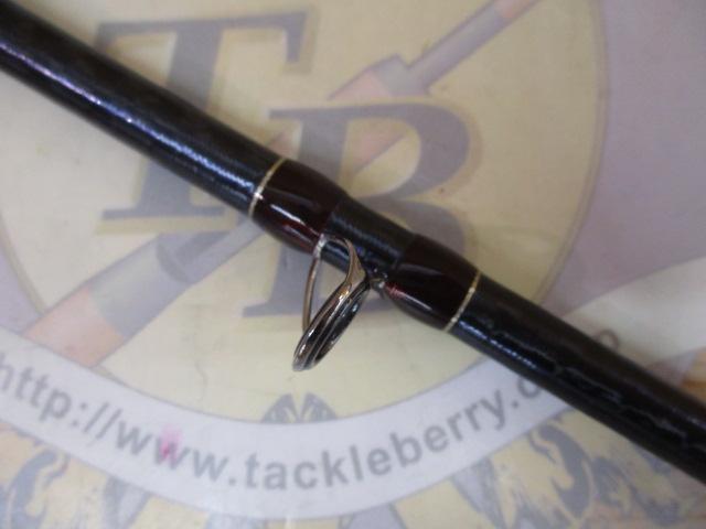 18ワールドシャウラ1702R-2