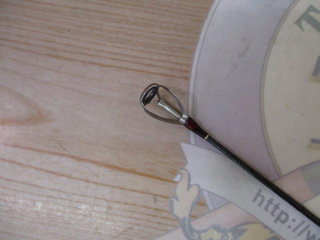 18ワールドシャウラ1702R-2