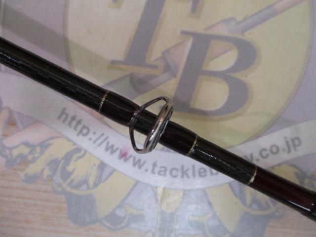 18ワールドシャウラ 1600SS-3