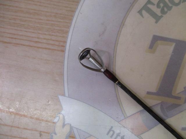 18ワールドシャウラ 1600SS-3