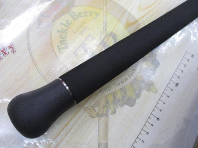 カレントランナー CR-S1022H