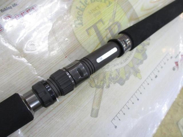 カレントランナー CR-S1022H