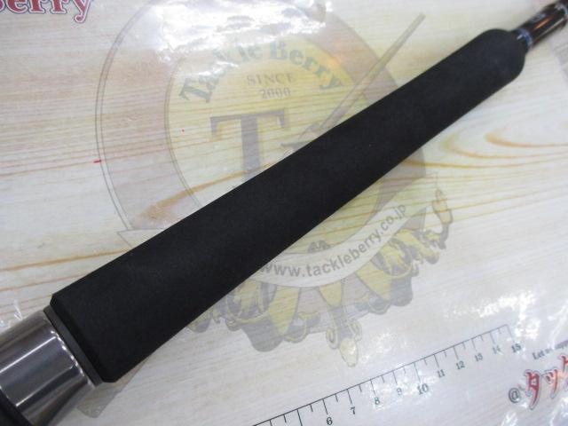 カレントランナー CR-S1022H