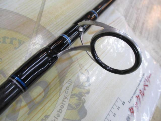 カレントランナー CR-S1022H