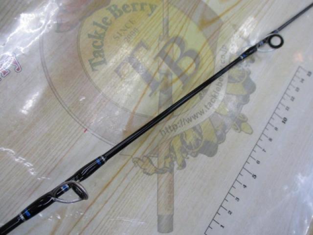 カレントランナー CR-S1022H