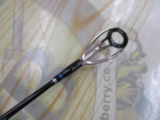 カレントランナー CR-S1022H