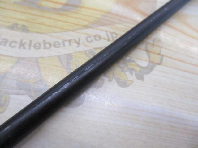 ラグゼオーシャントップギア 82XH