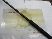 ラグゼオーシャントップギア 82XH