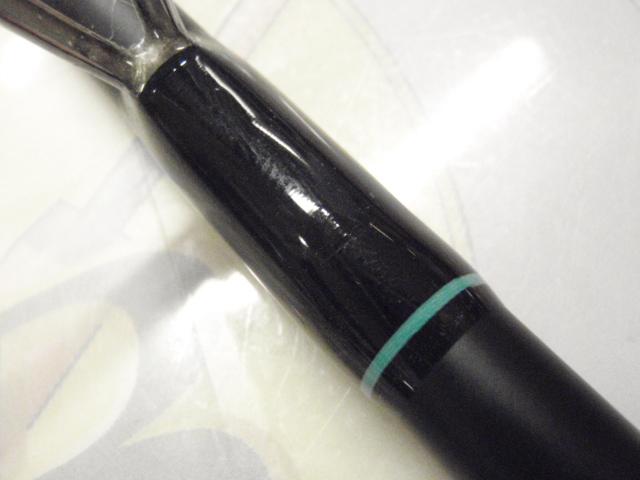 レーベンスラング LS-SJ78MRST Verse(EVA)