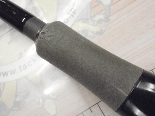 レーベンスラング LS-SJ78MRST Verse(EVA)