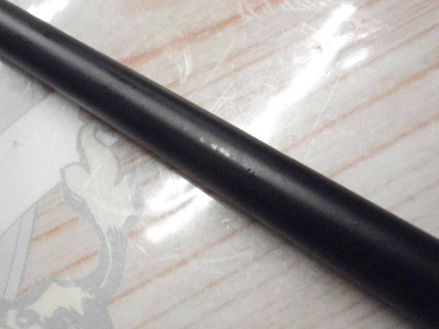 レーベンスラング LS-SJ78MRST Verse(EVA)