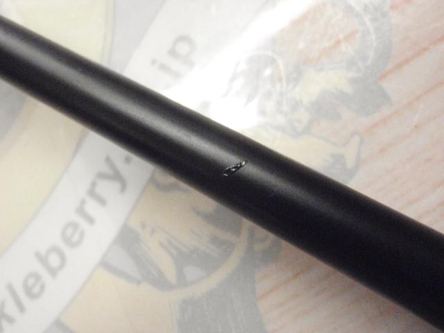 レーベンスラング LS-SJ78MRST Verse(EVA)