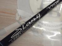 レーベンスラング LS-SJ78MRST Verse(EVA)