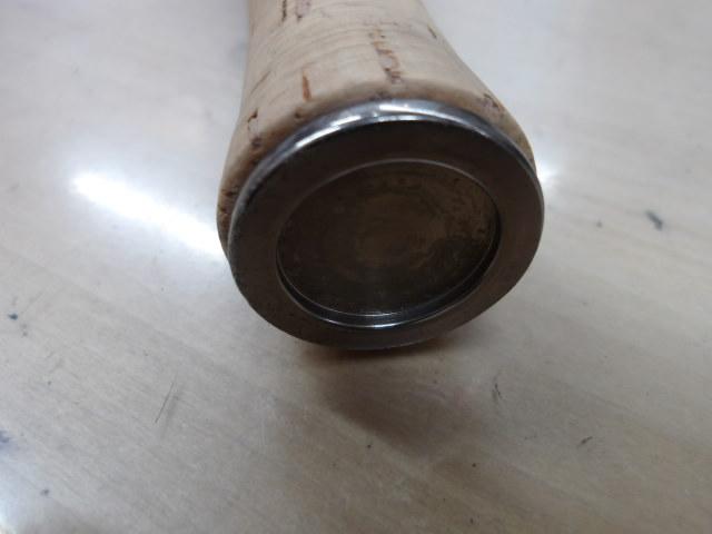 トリックトラウト TR66CUL-2