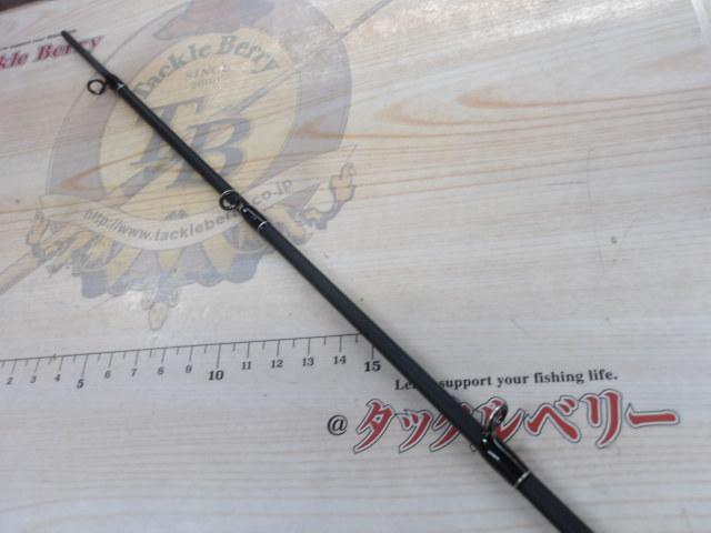 トリックトラウト TR66CUL-2