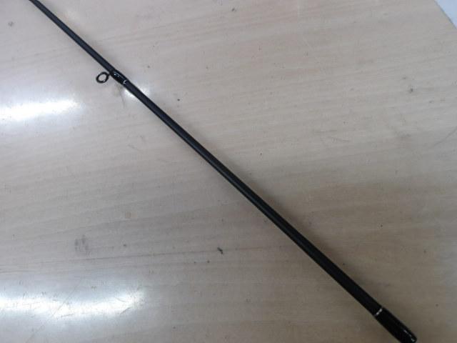 トリックトラウト TR66CUL-2