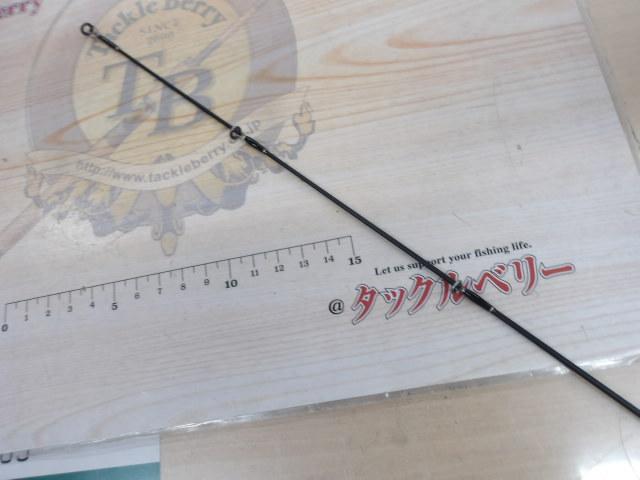 トリックトラウト TR66CUL-2