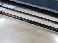 トリックトラウト TR66CUL-2