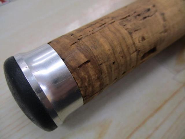 ハートランドZ HL-Z671MLFB-ST