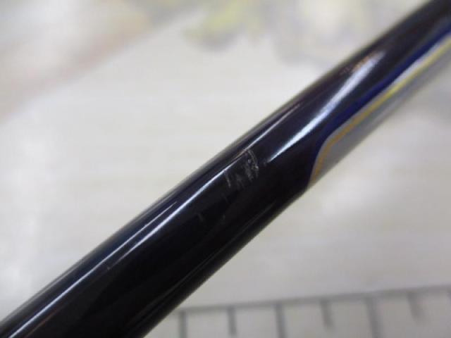 ハートランドZ HL-Z671MLFB-ST