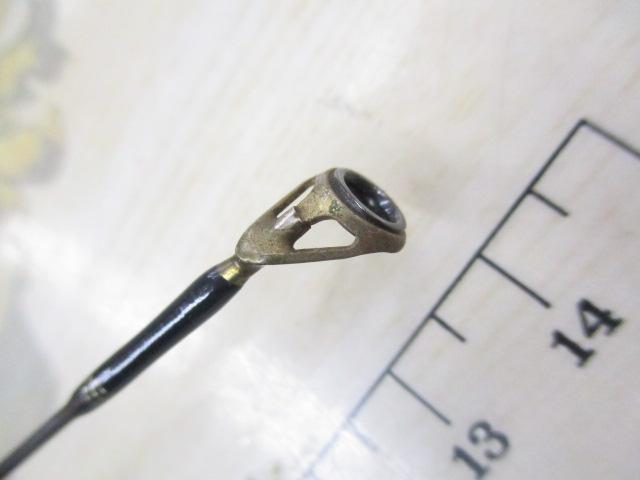 ハートランドZ HL-Z671MLFB-ST