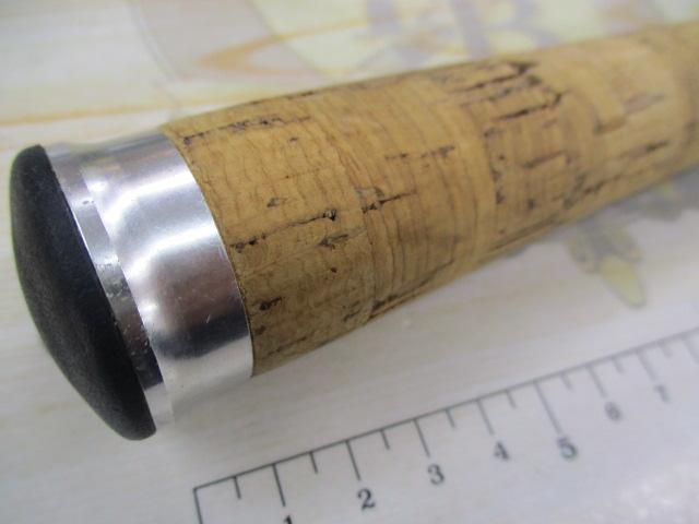 ハートランドZ HL-Z671HRB-T