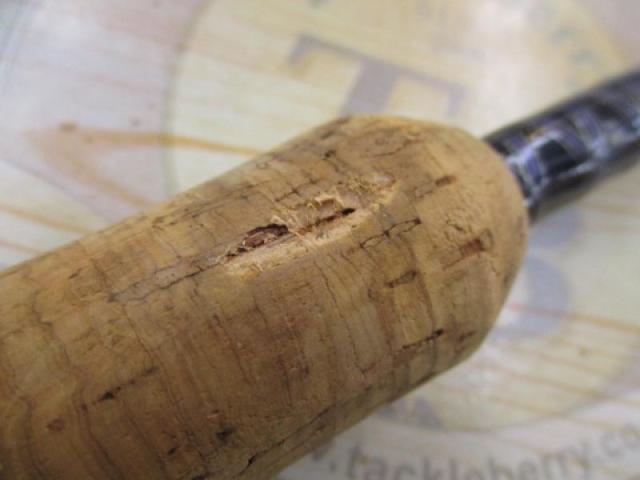 ハートランドZ HL-Z671HRB-T