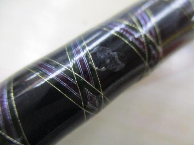 ハートランドZ HL-Z671HRB-T