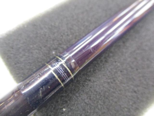 ハートランドZ HL-Z671HRB-T