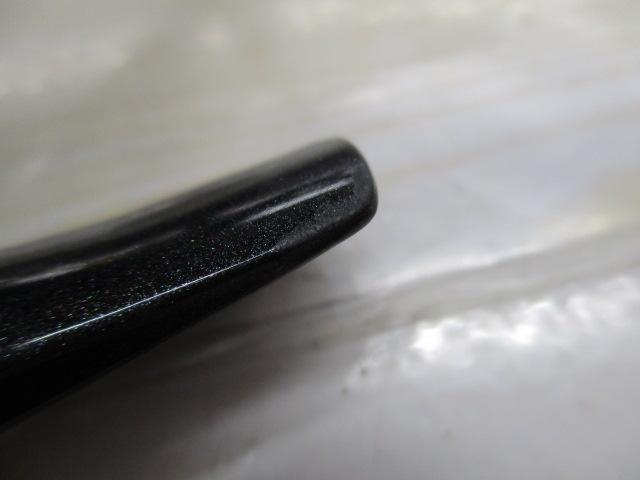 18レガリス LT4000D-C