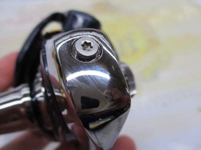 18レガリス LT4000D-C