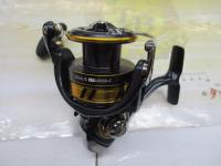 18レガリス LT4000D-C