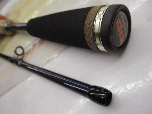 バスパラ BPC-662M