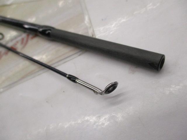 バスパラ BPC-662M