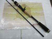 バスパラ BPC-662M