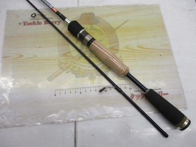 バスパラ BPS-632UL