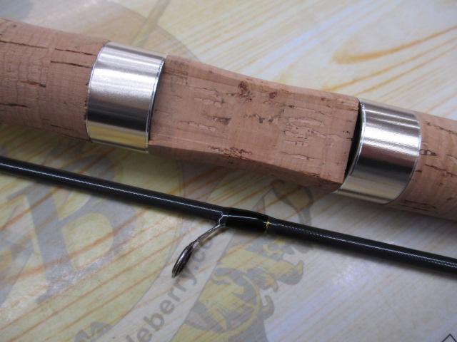 ステップスティックSS-1602ULレッド