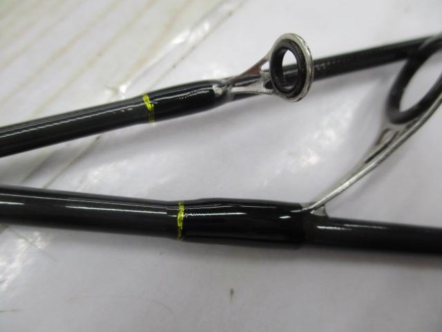 ステップスティックSS-1602ULレッド